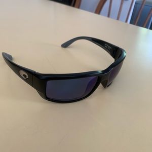 Costa Sunglasses